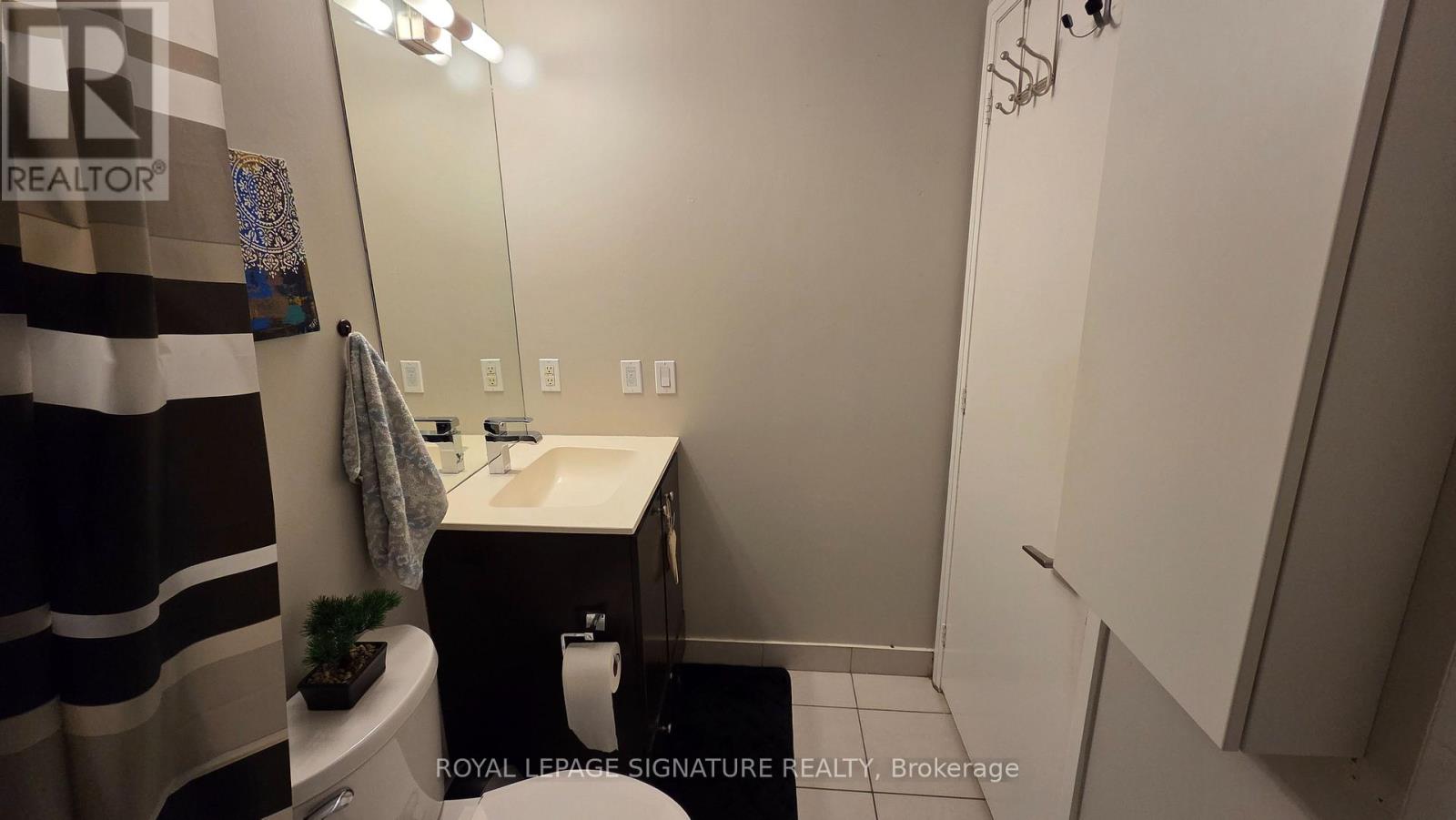 1007 - 25 Cole Street, Toronto, Ontario  M5A 4M3 - Photo 16 - C13801608