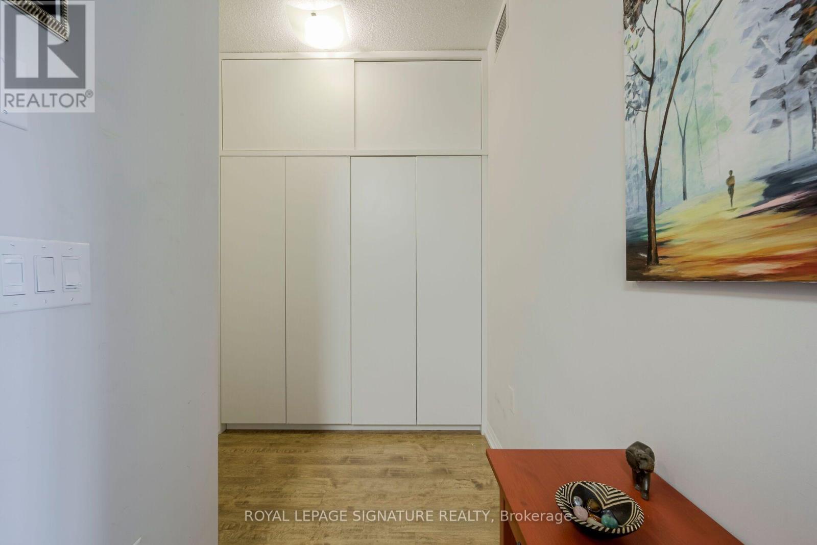 1007 - 25 Cole Street, Toronto, Ontario  M5A 4M3 - Photo 18 - C13801608