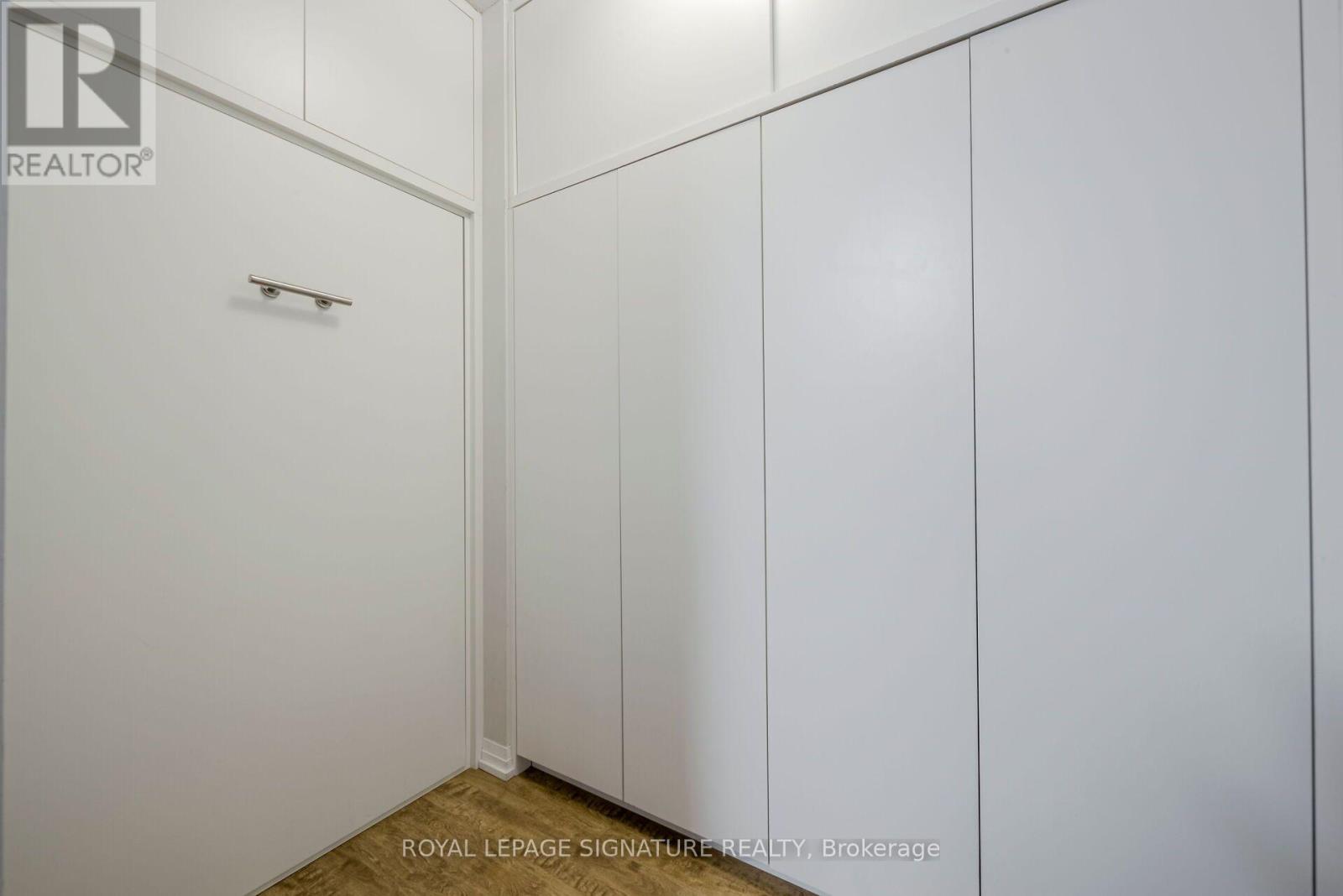 1007 - 25 Cole Street, Toronto, Ontario  M5A 4M3 - Photo 19 - C13801608