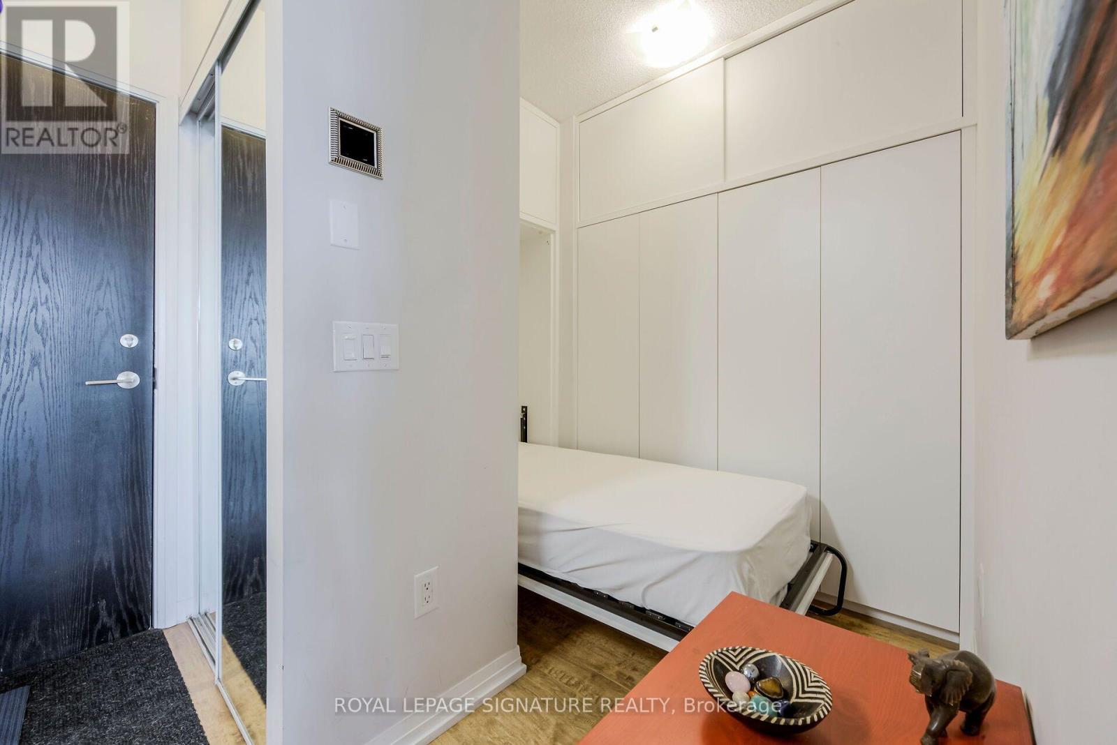 1007 - 25 Cole Street, Toronto, Ontario  M5A 4M3 - Photo 20 - C13801608