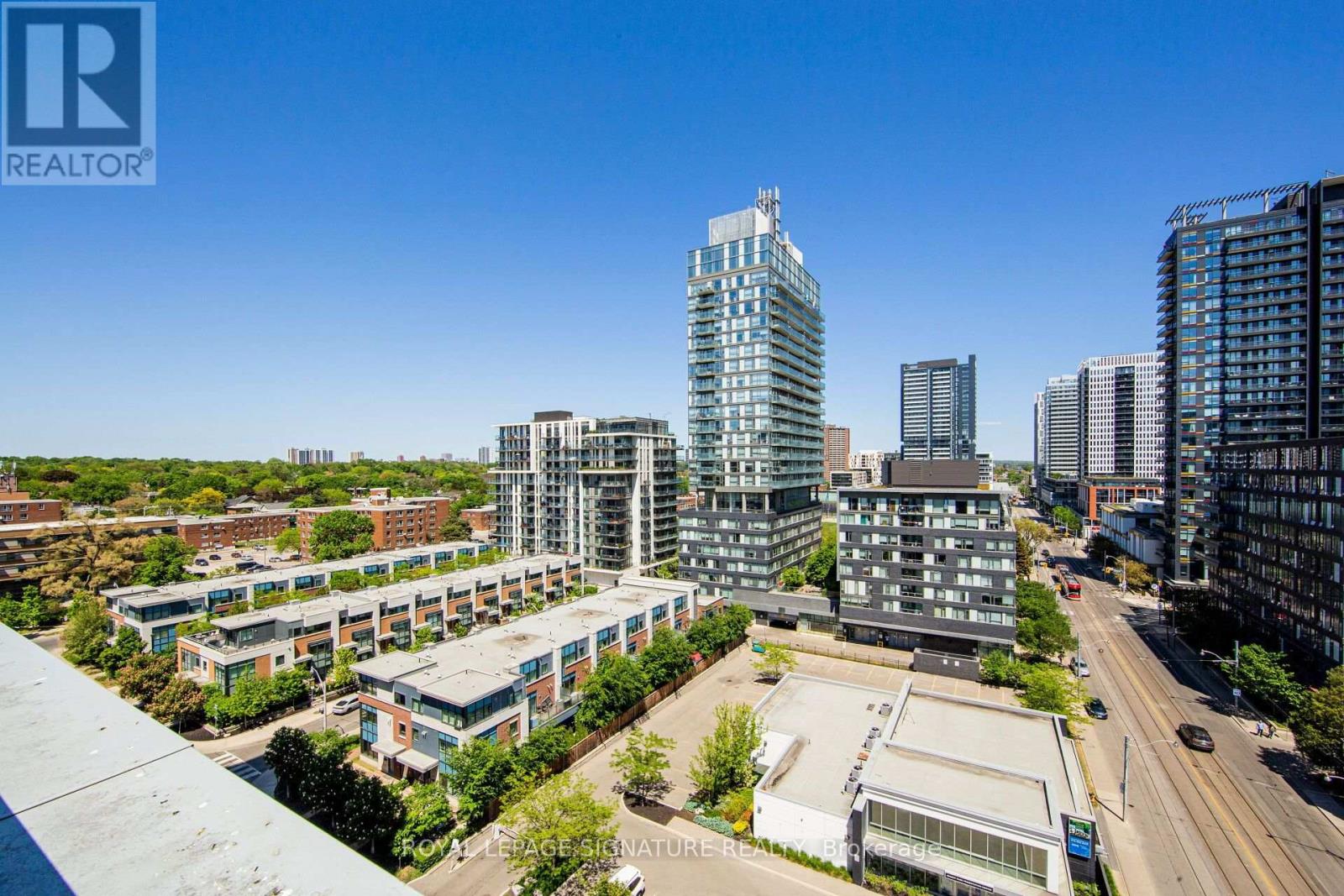 1007 - 25 Cole Street, Toronto, Ontario  M5A 4M3 - Photo 26 - C13801608