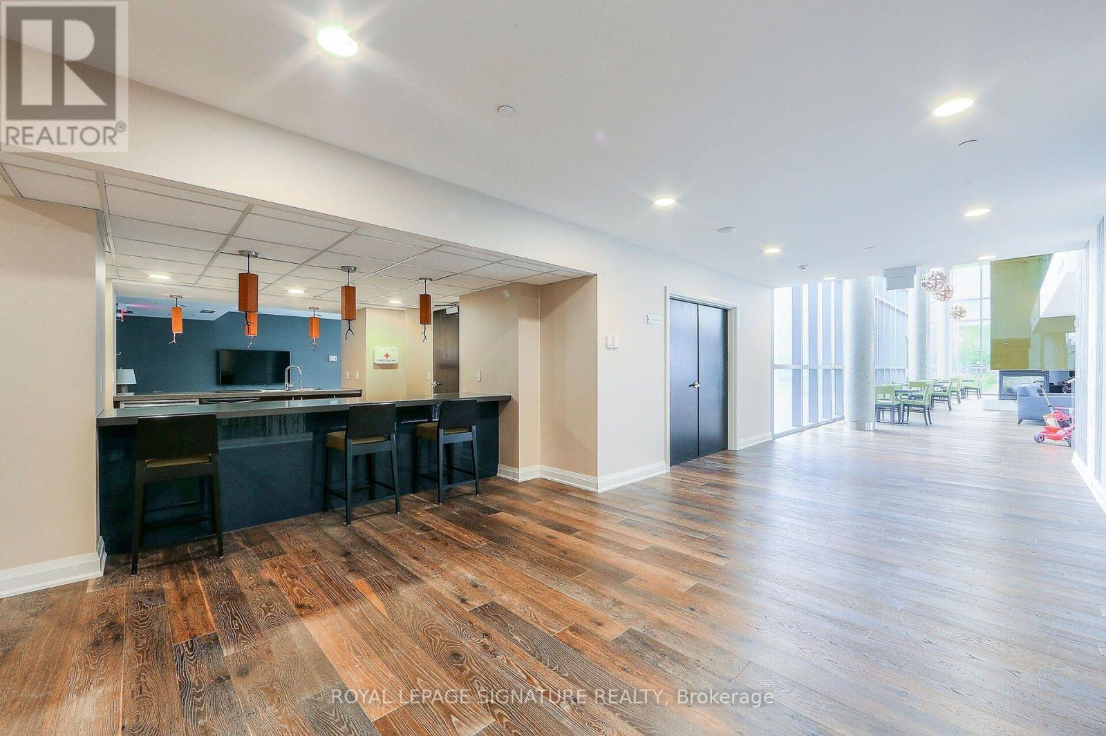 1007 - 25 Cole Street, Toronto, Ontario  M5A 4M3 - Photo 29 - C13801608