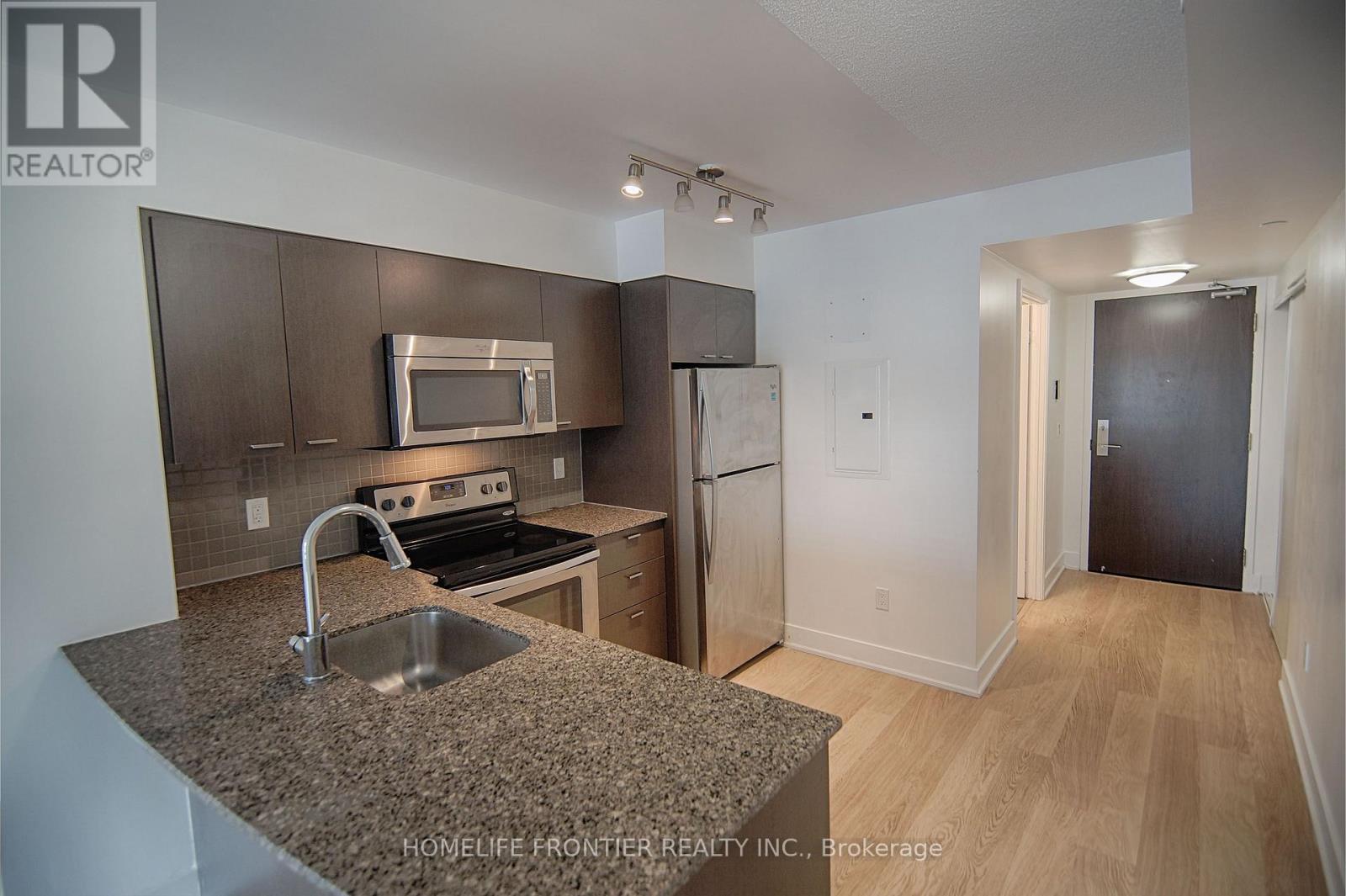 904 - 88 Sheppard Avenue E, Toronto, Ontario  M2N 6Y2 - Photo 4 - C13801688