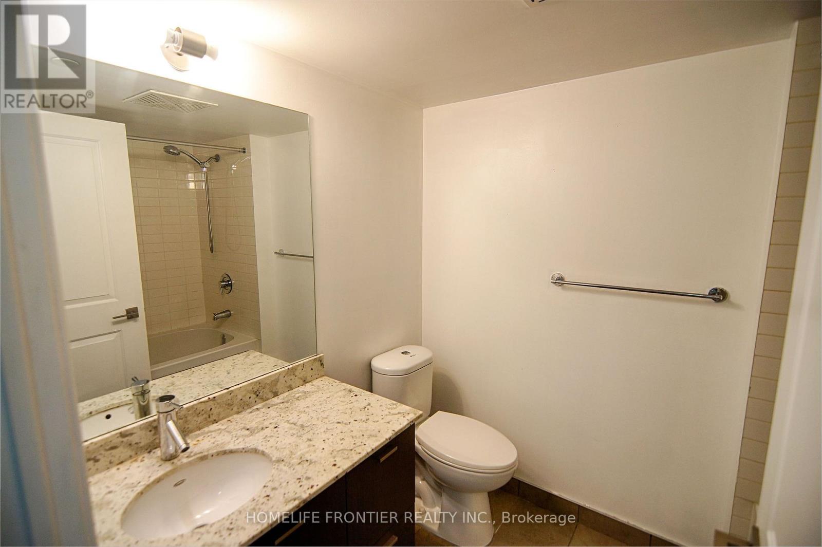 904 - 88 Sheppard Avenue E, Toronto, Ontario  M2N 6Y2 - Photo 7 - C13801688