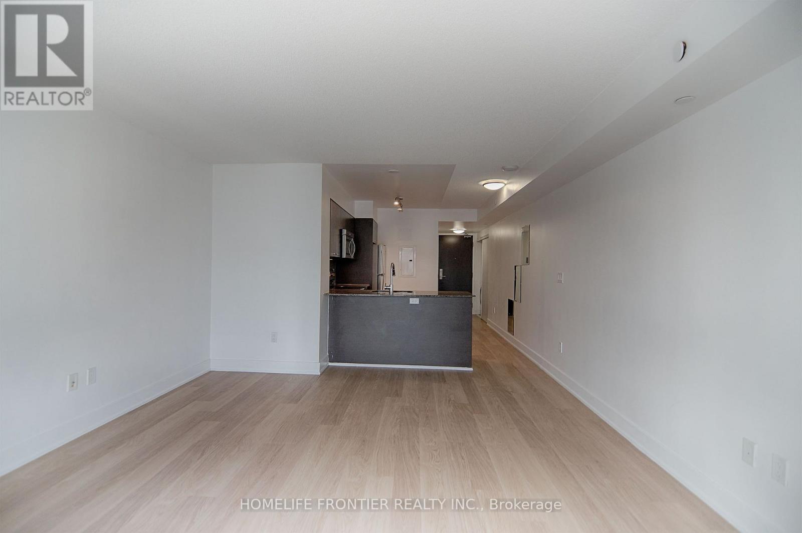 904 - 88 Sheppard Avenue E, Toronto, Ontario  M2N 6Y2 - Photo 8 - C13801688