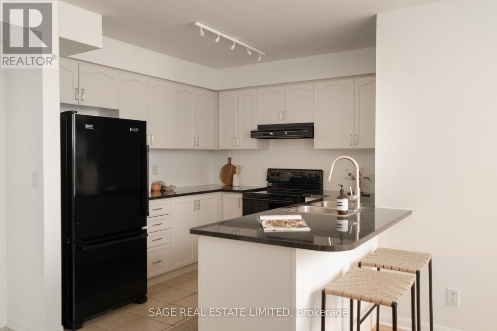 320 - 10 Mendelssohn Street, Toronto, Ontario  M1L 0G7 - Photo 10 - E13801516