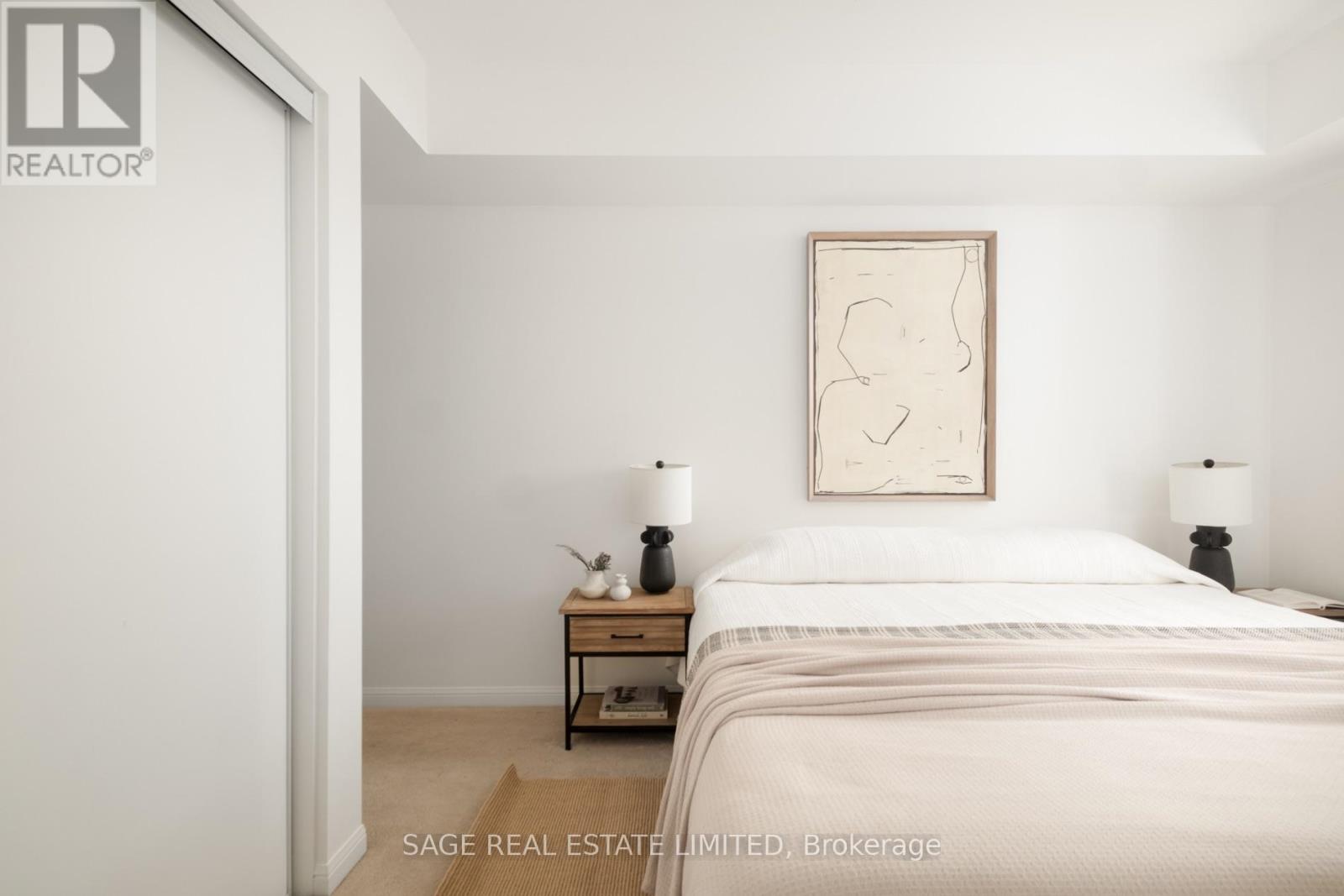 320 - 10 Mendelssohn Street, Toronto, Ontario  M1L 0G7 - Photo 12 - E13801516