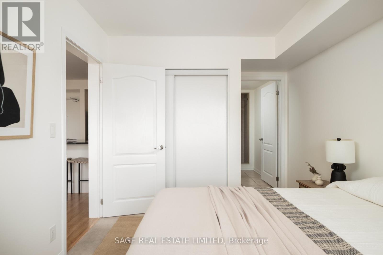 320 - 10 Mendelssohn Street, Toronto, Ontario  M1L 0G7 - Photo 16 - E13801516
