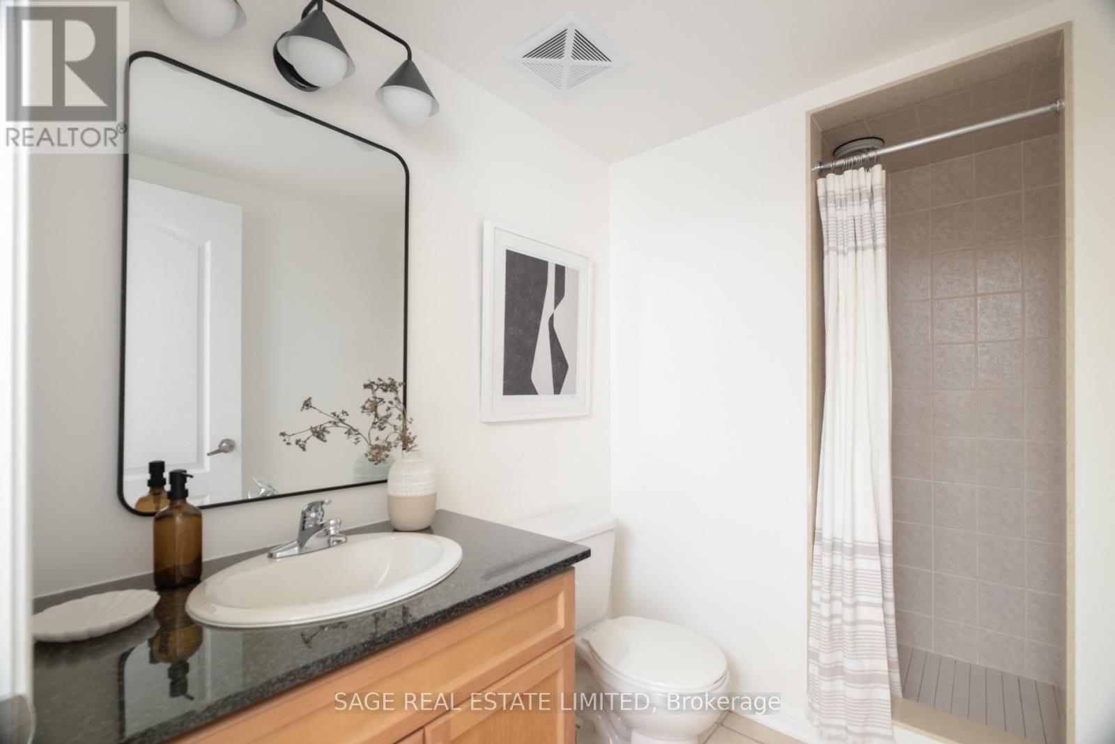 320 - 10 Mendelssohn Street, Toronto, Ontario  M1L 0G7 - Photo 17 - E13801516