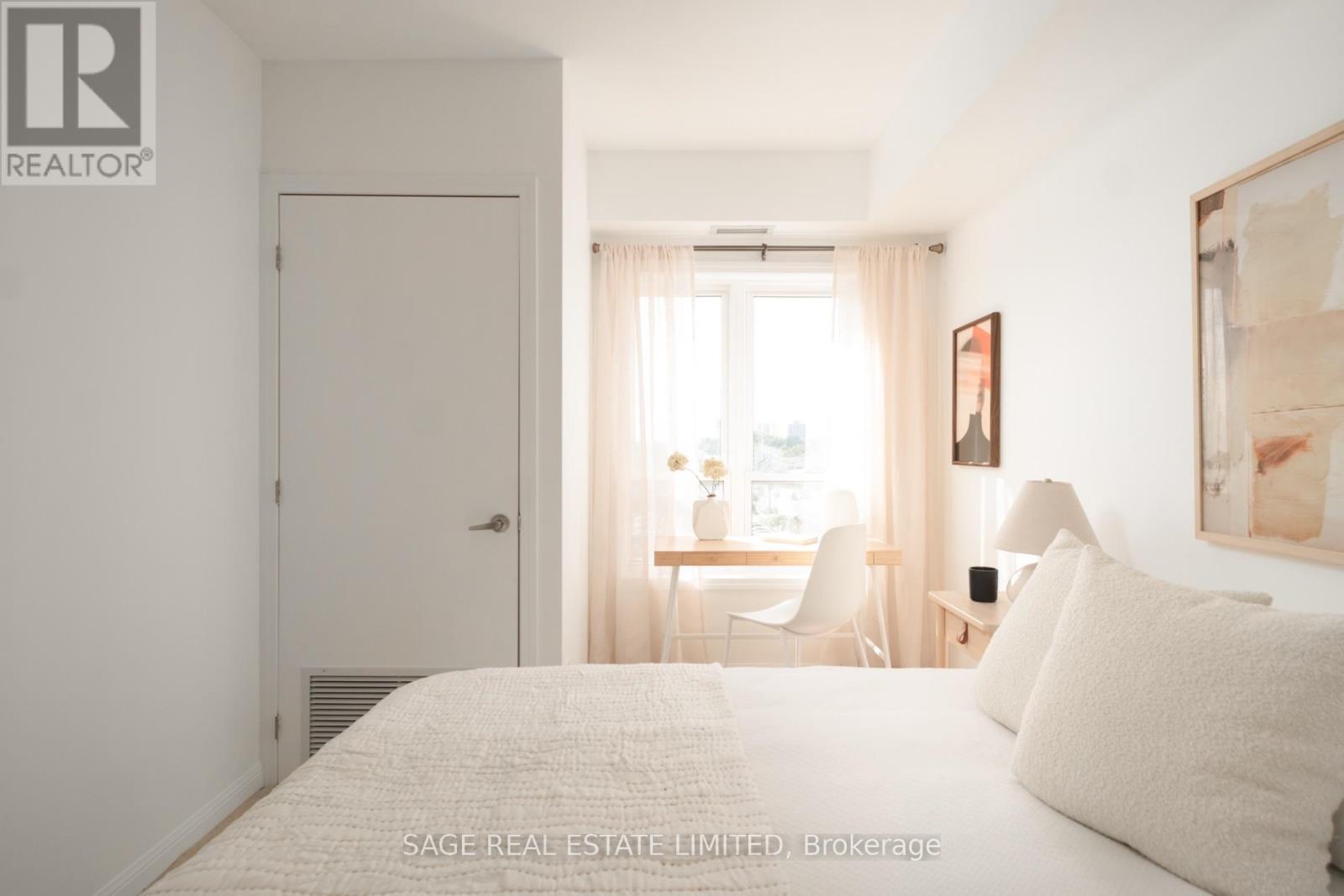 320 - 10 Mendelssohn Street, Toronto, Ontario  M1L 0G7 - Photo 18 - E13801516