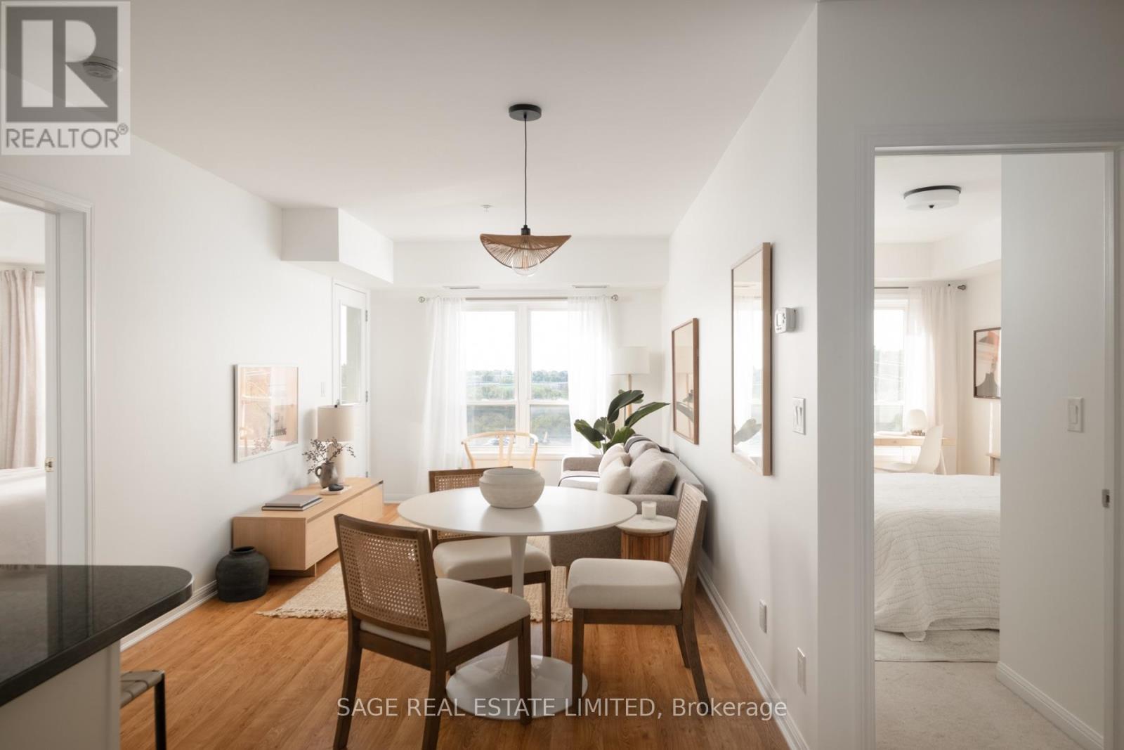 320 - 10 Mendelssohn Street, Toronto, Ontario  M1L 0G7 - Photo 2 - E13801516