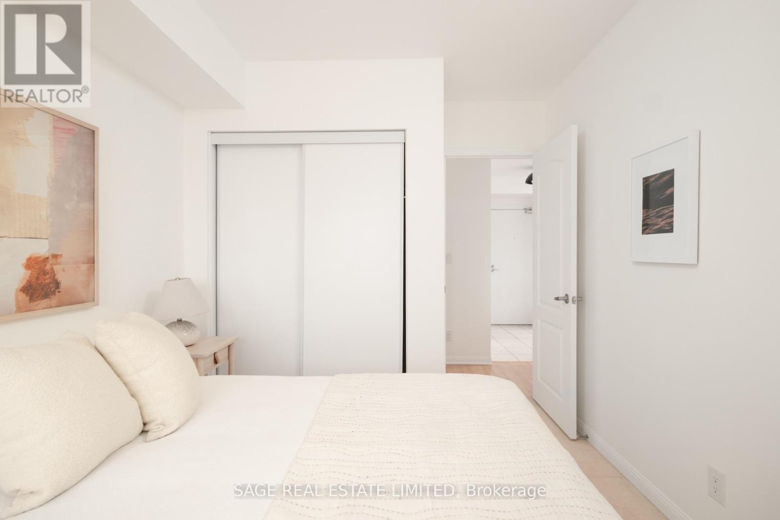 320 - 10 Mendelssohn Street, Toronto, Ontario  M1L 0G7 - Photo 21 - E13801516