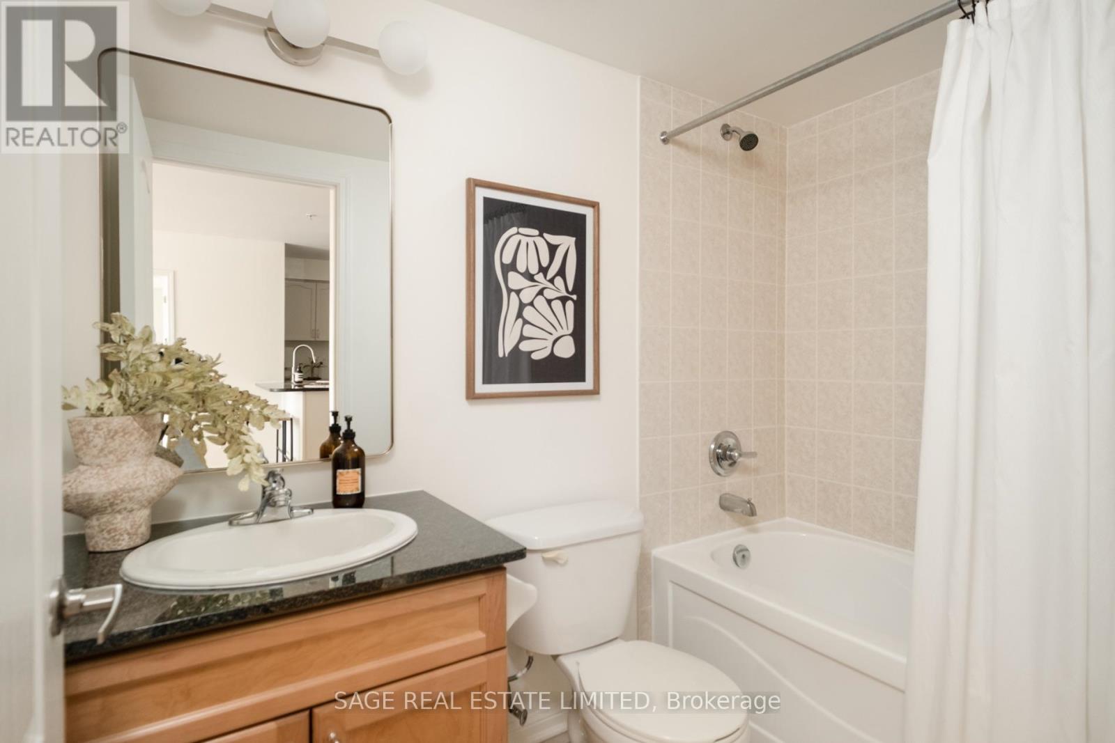 320 - 10 Mendelssohn Street, Toronto, Ontario  M1L 0G7 - Photo 22 - E13801516