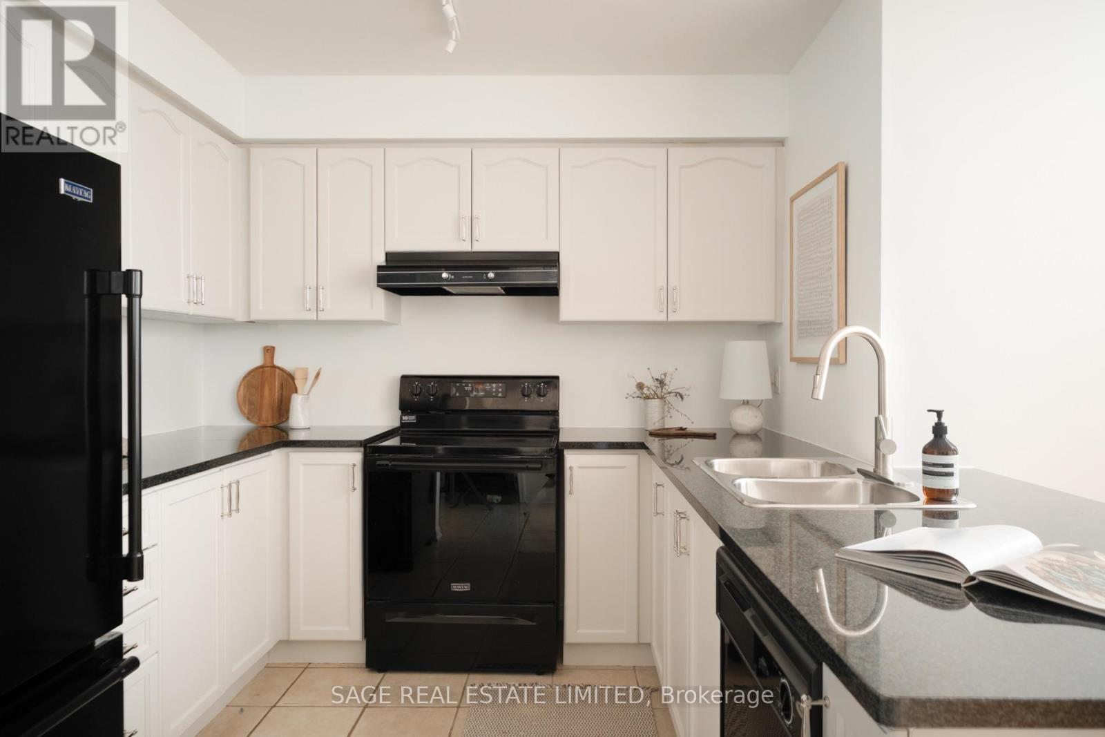 320 - 10 Mendelssohn Street, Toronto, Ontario  M1L 0G7 - Photo 8 - E13801516