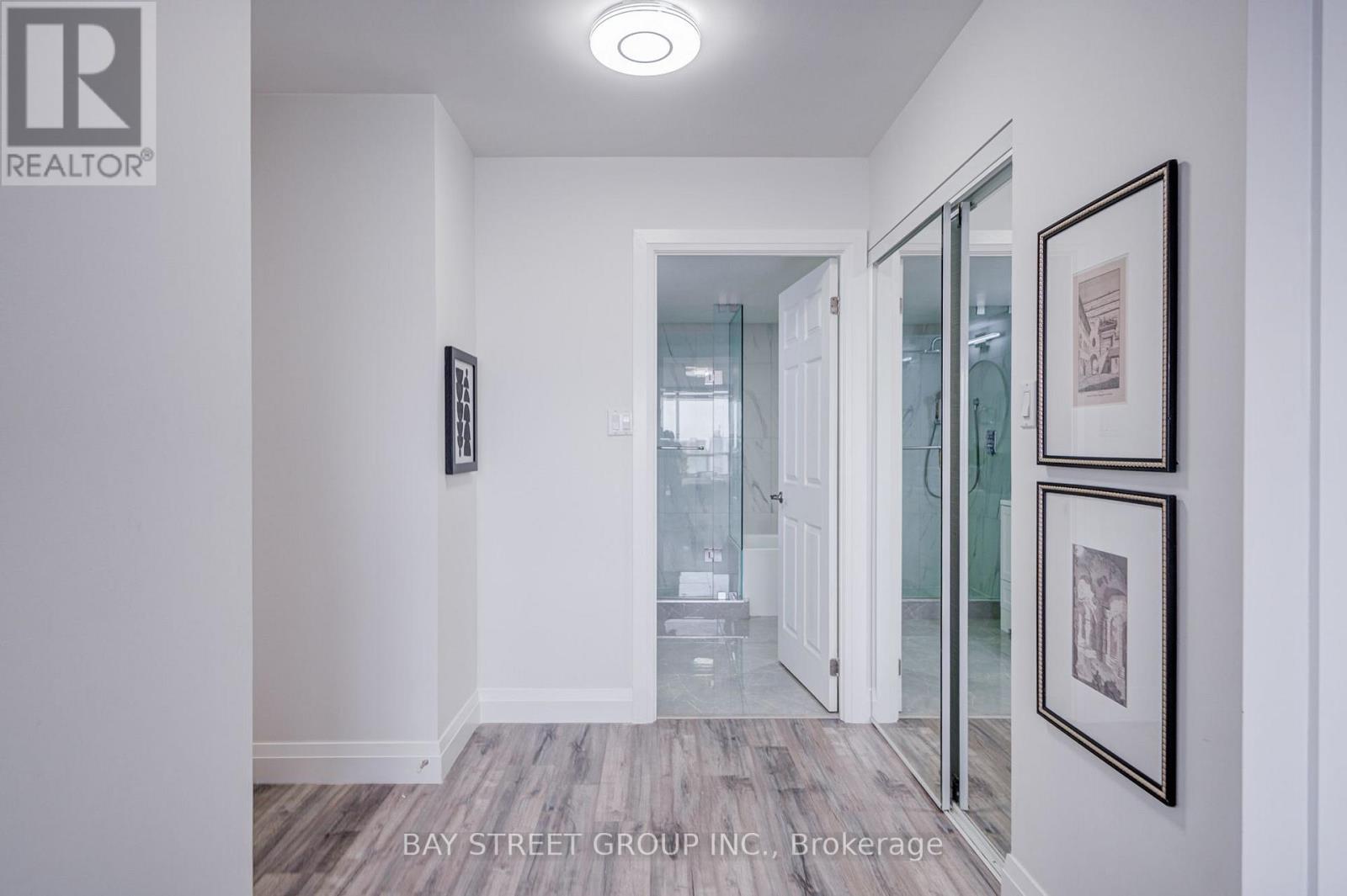 1201 - 168 Bonis Avenue, Toronto, Ontario  M1T 3V6 - Photo 29 - E13801614