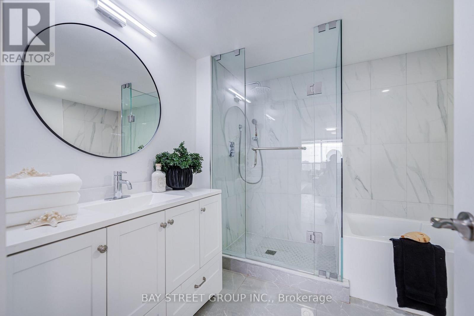1201 - 168 Bonis Avenue, Toronto, Ontario  M1T 3V6 - Photo 30 - E13801614