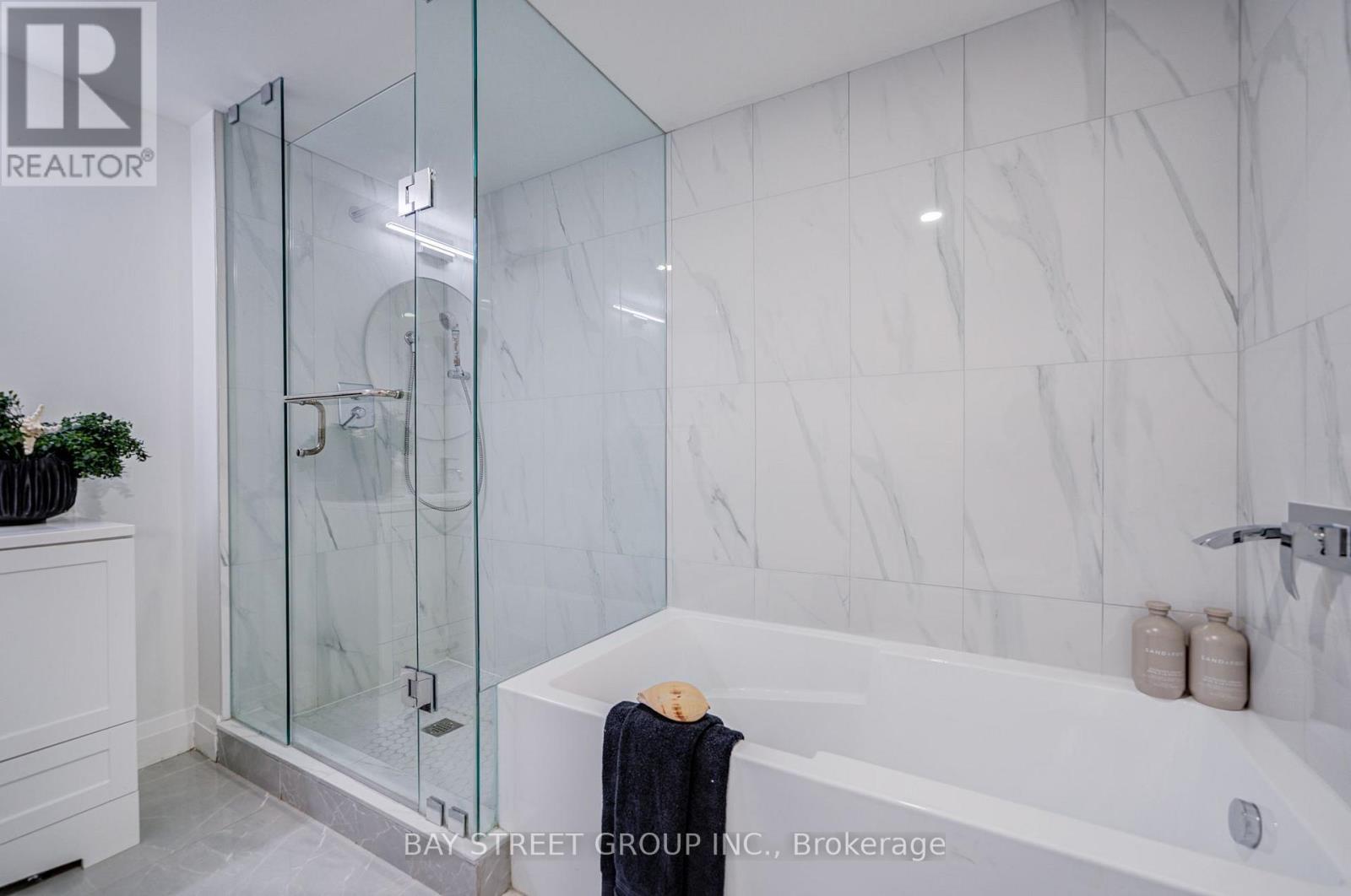 1201 - 168 Bonis Avenue, Toronto, Ontario  M1T 3V6 - Photo 31 - E13801614