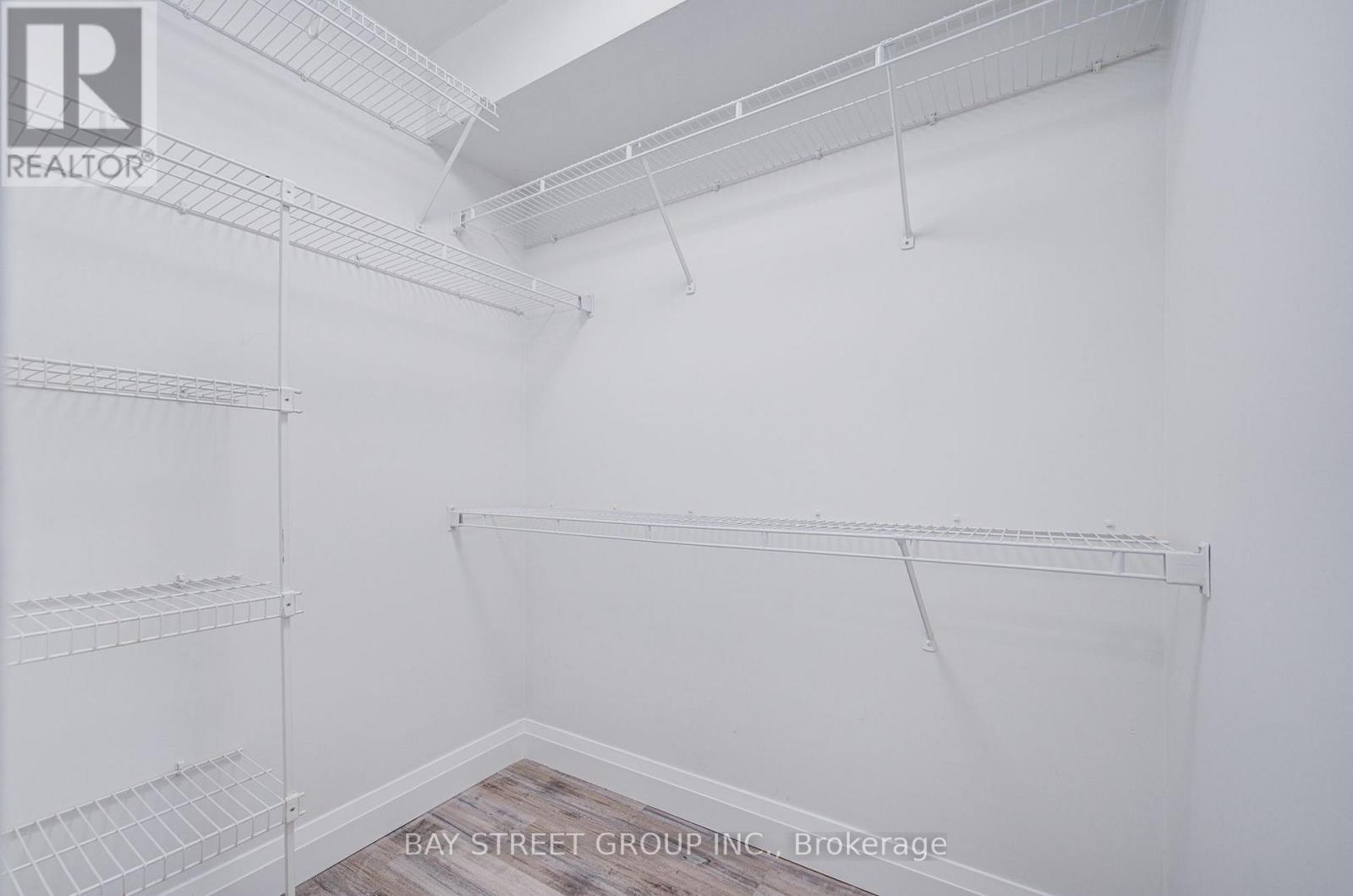 1201 - 168 Bonis Avenue, Toronto, Ontario  M1T 3V6 - Photo 33 - E13801614