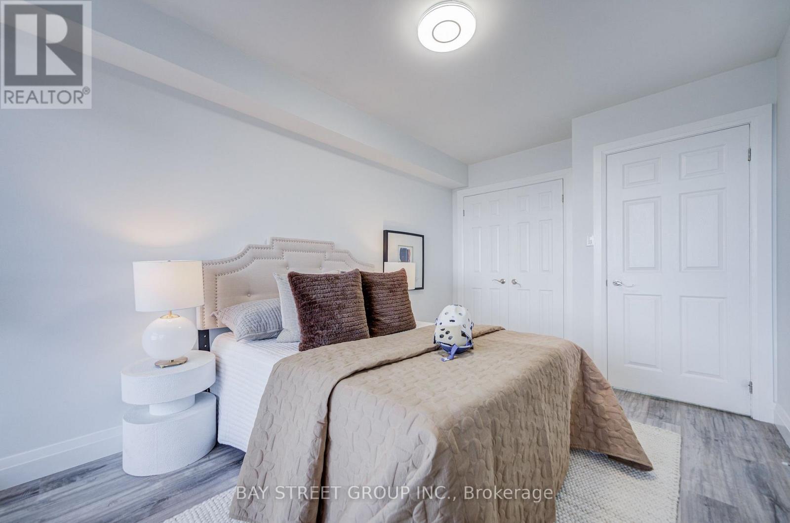 1201 - 168 Bonis Avenue, Toronto, Ontario  M1T 3V6 - Photo 35 - E13801614