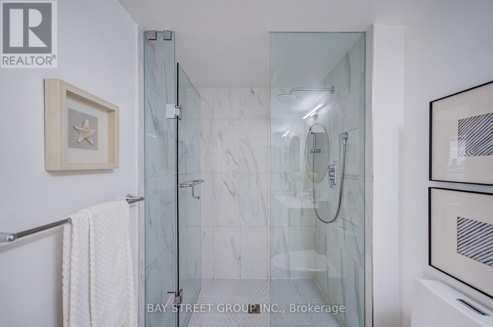1201 - 168 Bonis Avenue, Toronto, Ontario  M1T 3V6 - Photo 36 - E13801614