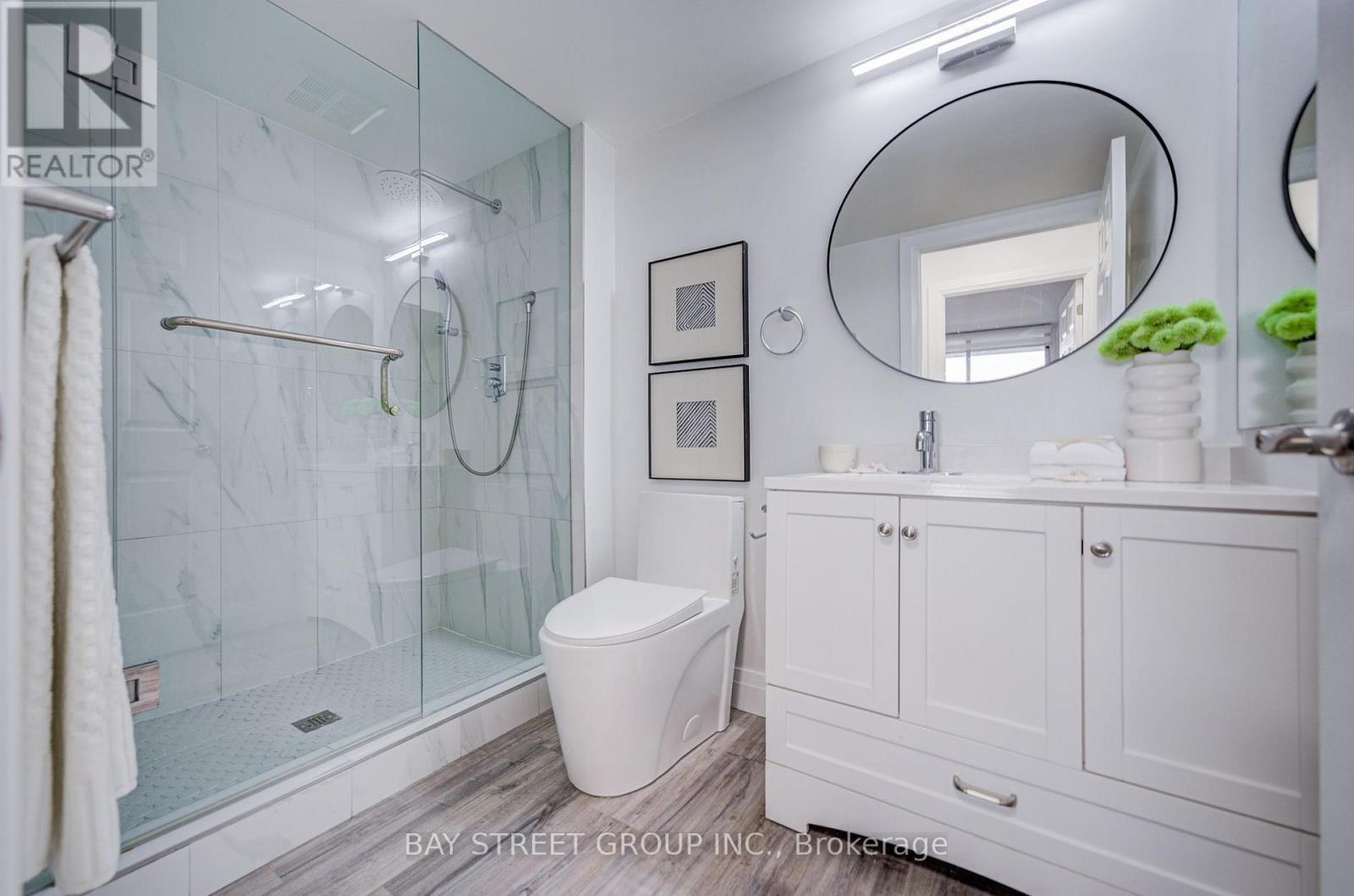 1201 - 168 Bonis Avenue, Toronto, Ontario  M1T 3V6 - Photo 37 - E13801614