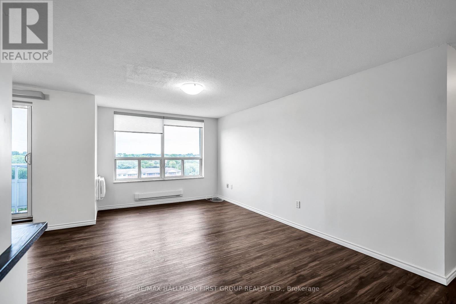 703 - 145 Liberty Street S, Clarington (Bowmanville), Ontario  L1C 4K5 - Photo 14 - E13801660