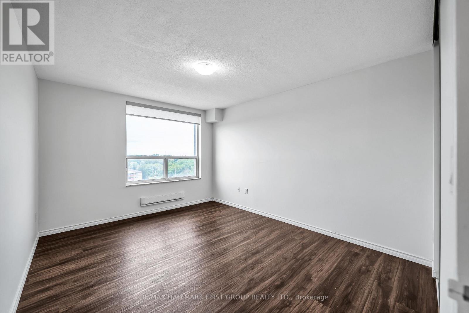 703 - 145 Liberty Street S, Clarington (Bowmanville), Ontario  L1C 4K5 - Photo 18 - E13801660