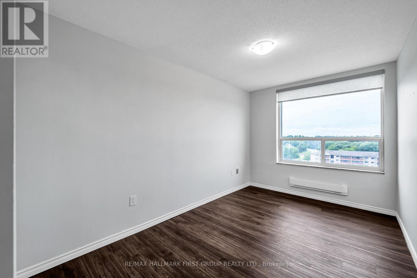 703 - 145 Liberty Street S, Clarington (Bowmanville), Ontario  L1C 4K5 - Photo 20 - E13801660