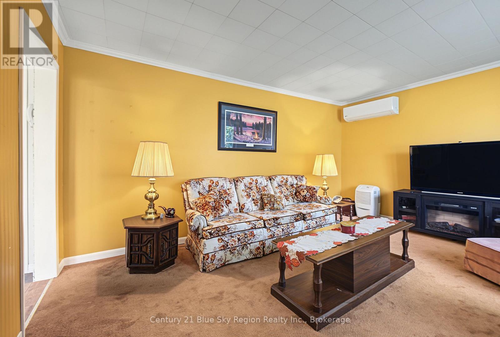 608 Drive-In Road, West Nipissing (Sturgeon Falls), Ontario  P2B 2R2 - Photo 11 - X13801540