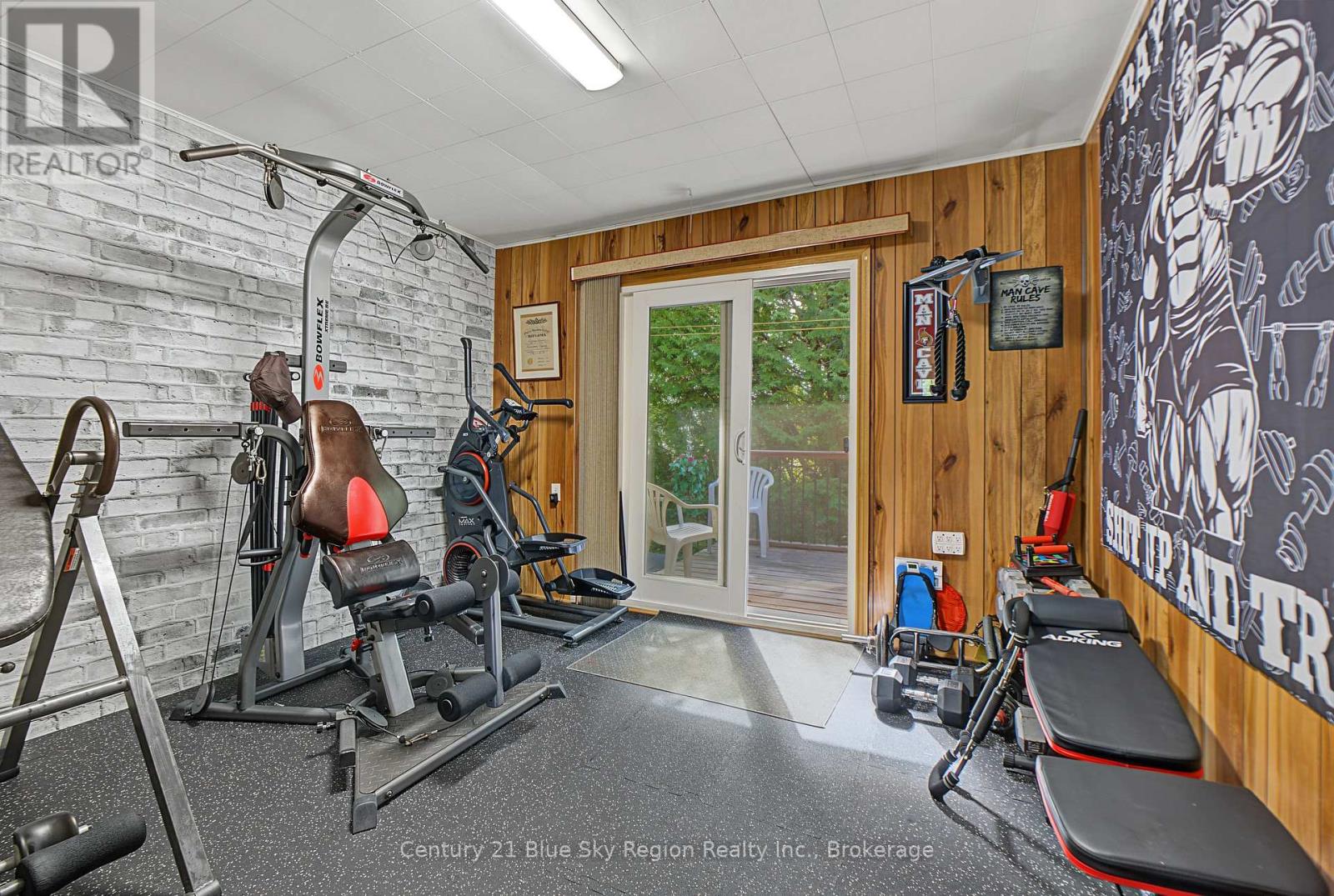 608 Drive-In Road, West Nipissing (Sturgeon Falls), Ontario  P2B 2R2 - Photo 21 - X13801540