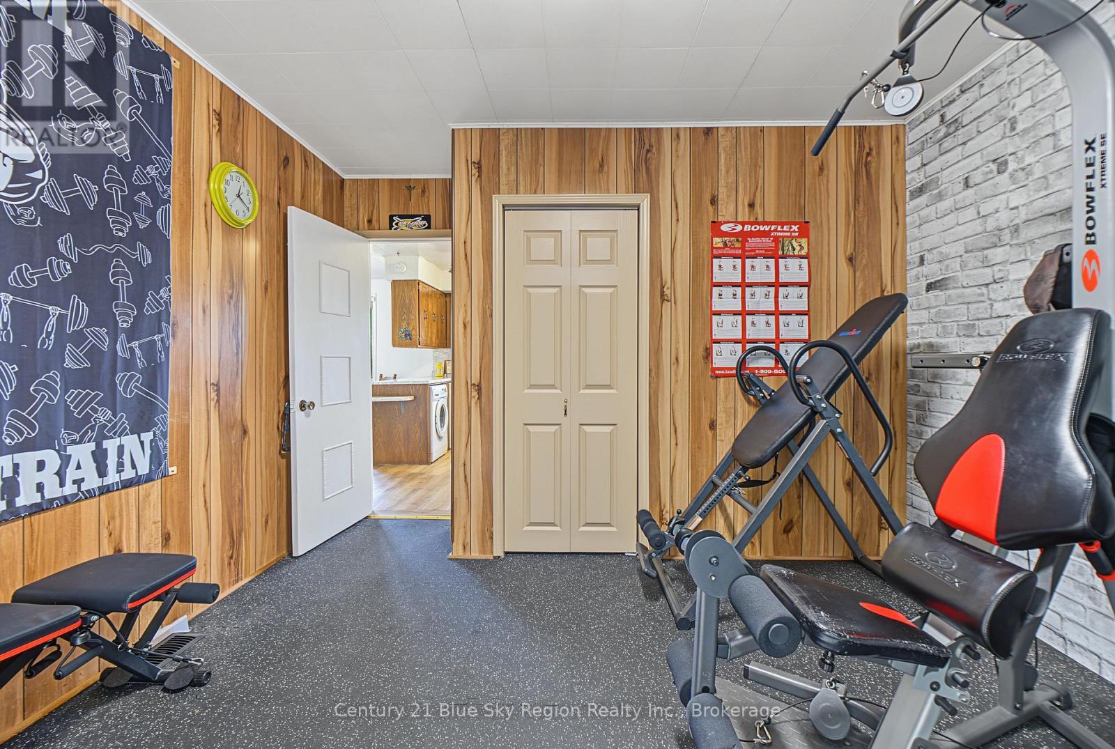 608 Drive-In Road, West Nipissing (Sturgeon Falls), Ontario  P2B 2R2 - Photo 22 - X13801540