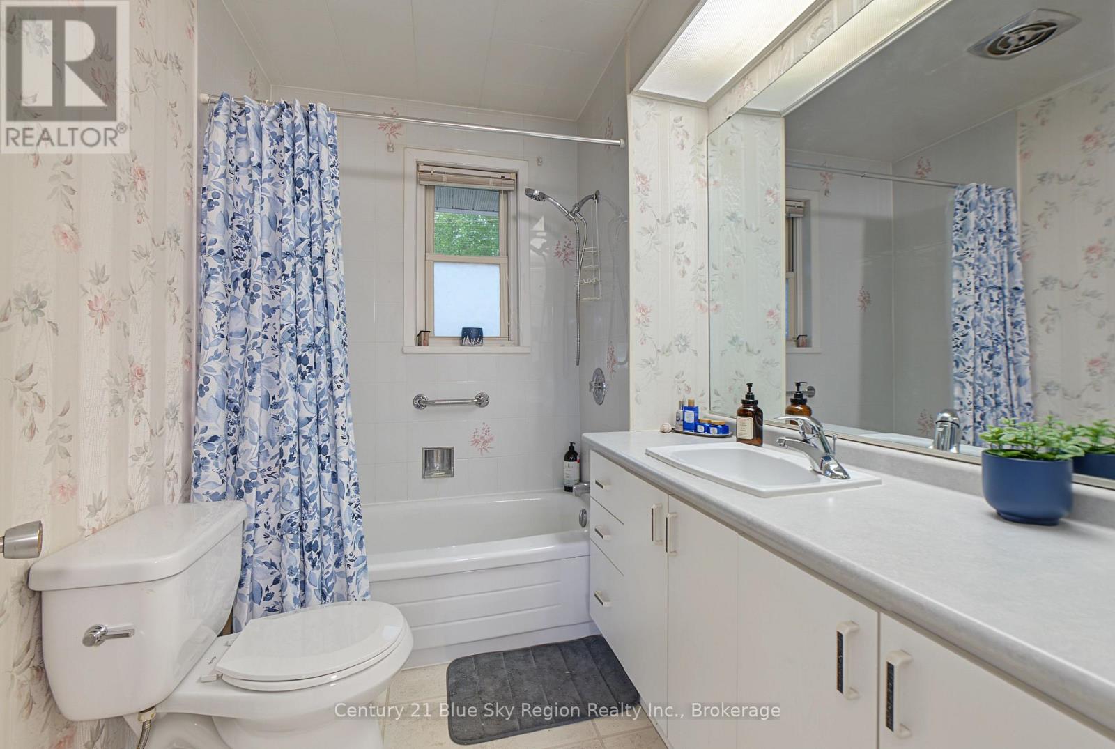 608 Drive-In Road, West Nipissing (Sturgeon Falls), Ontario  P2B 2R2 - Photo 23 - X13801540