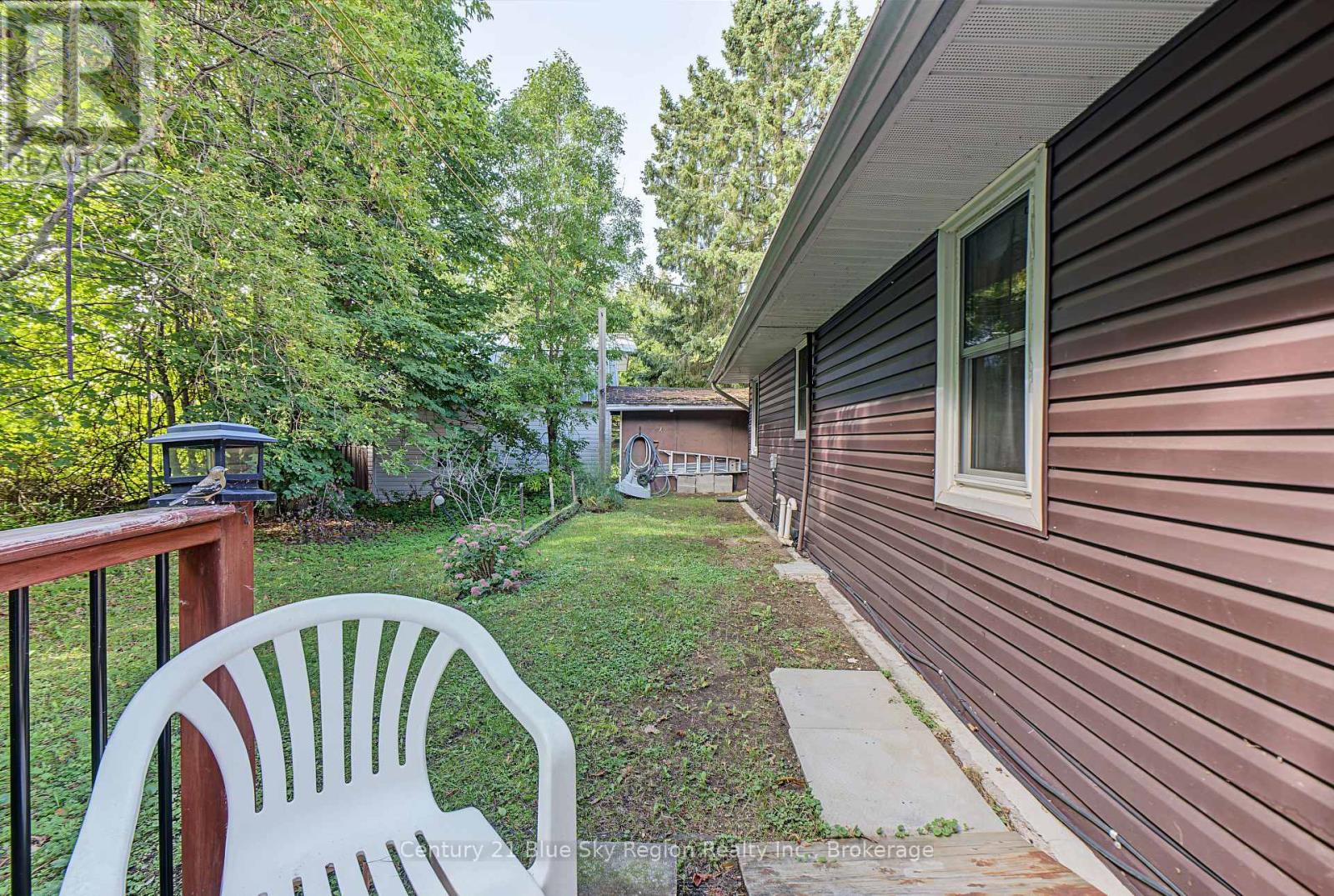 608 Drive-In Road, West Nipissing (Sturgeon Falls), Ontario  P2B 2R2 - Photo 25 - X13801540