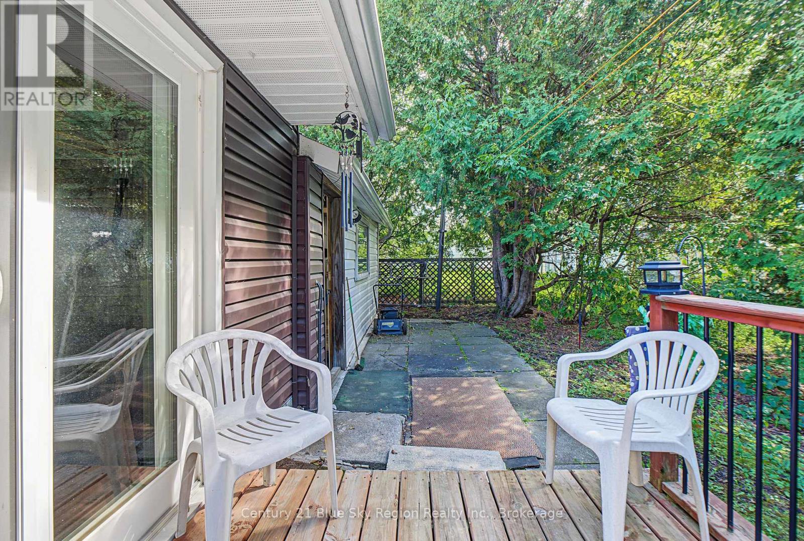 608 Drive-In Road, West Nipissing (Sturgeon Falls), Ontario  P2B 2R2 - Photo 26 - X13801540