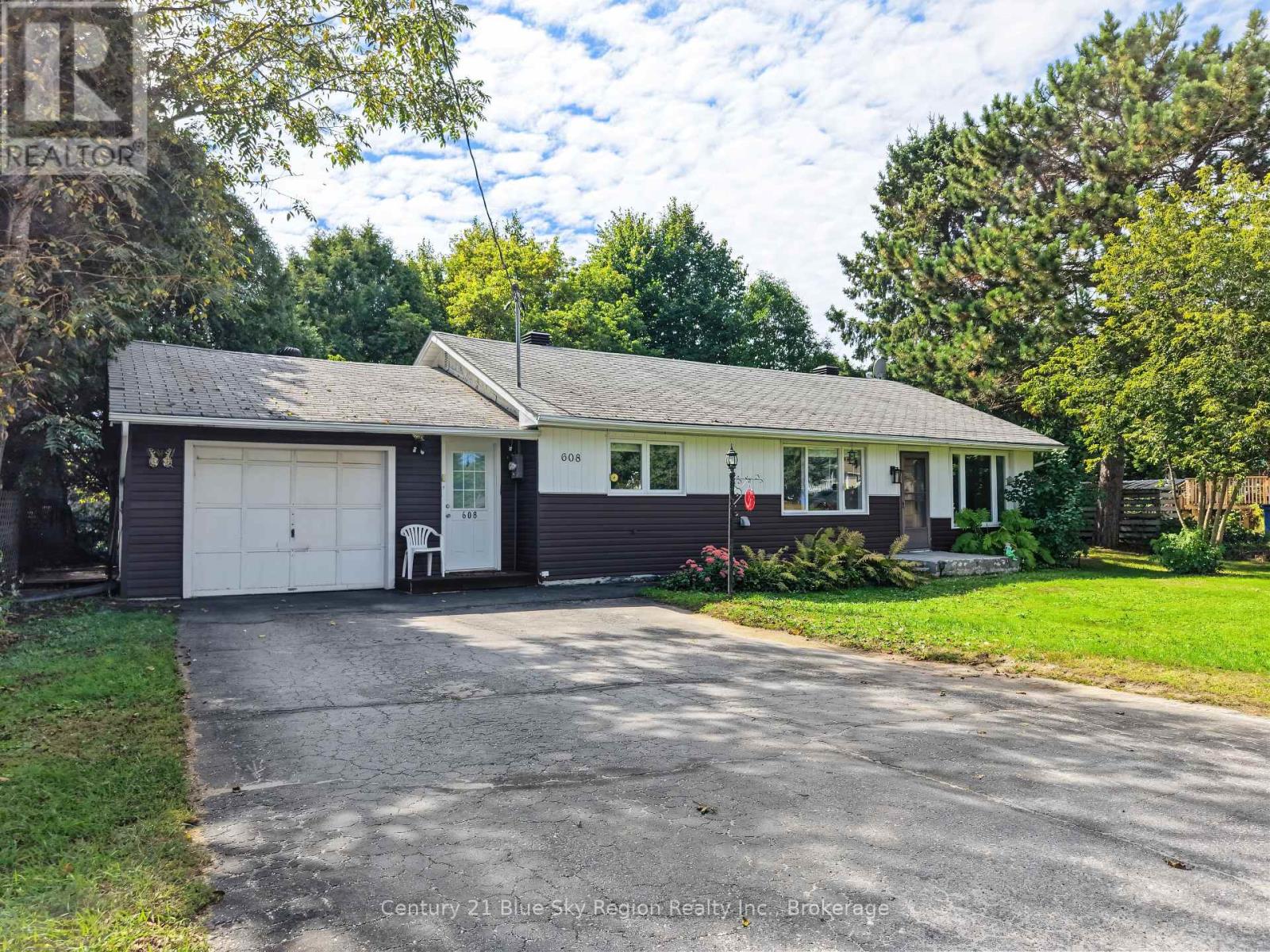 608 Drive-In Road, West Nipissing (Sturgeon Falls), Ontario  P2B 2R2 - Photo 28 - X13801540