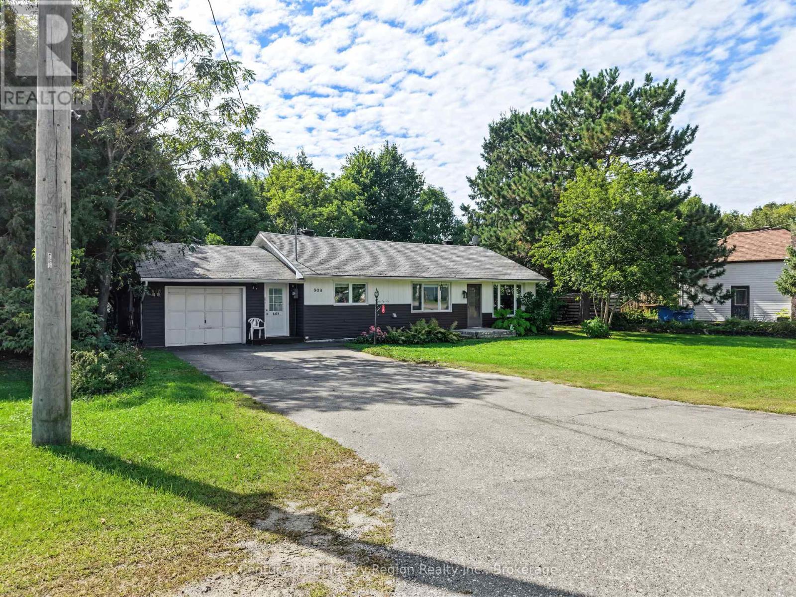 608 Drive-In Road, West Nipissing (Sturgeon Falls), Ontario  P2B 2R2 - Photo 29 - X13801540
