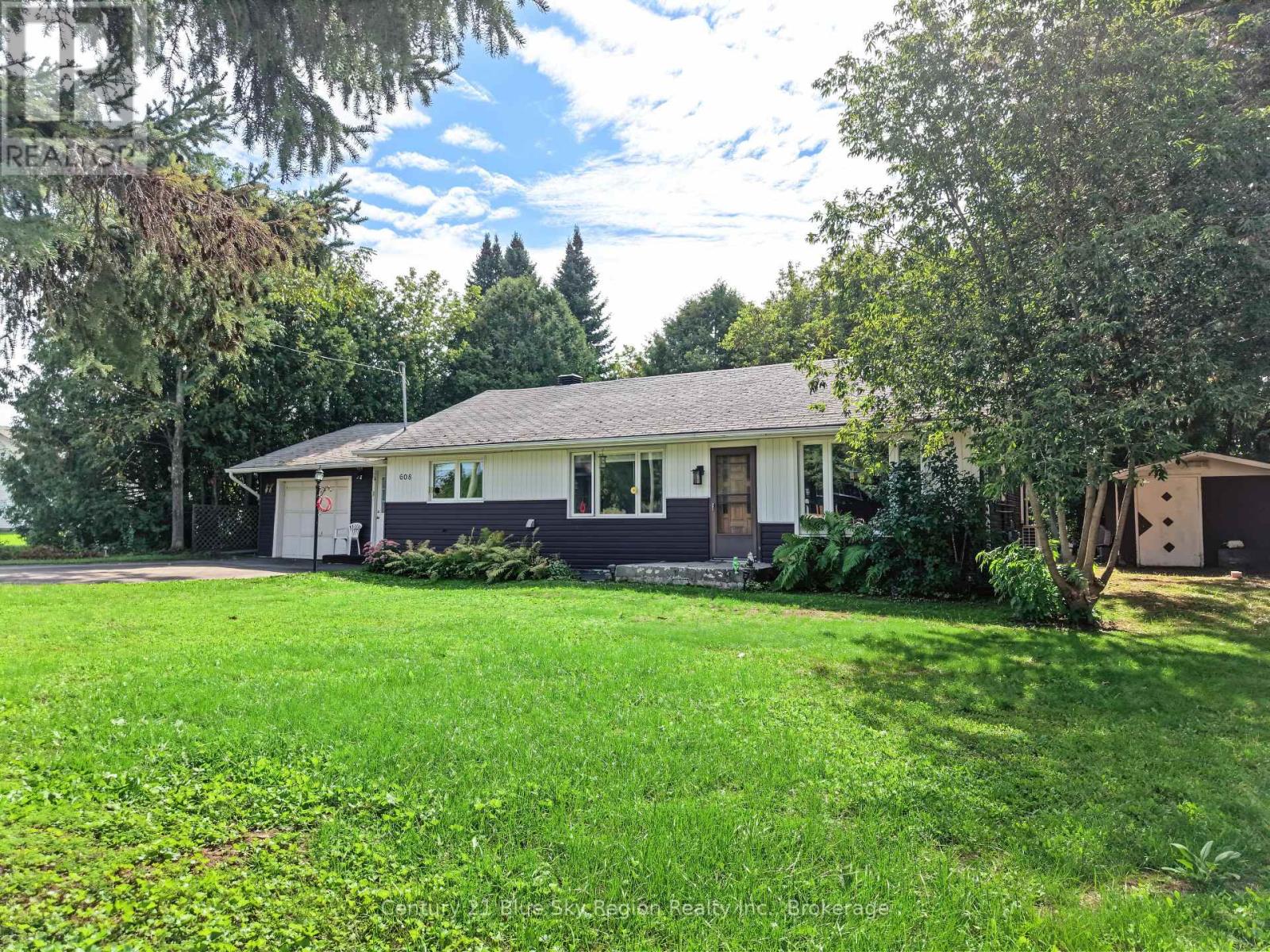 608 Drive-In Road, West Nipissing (Sturgeon Falls), Ontario  P2B 2R2 - Photo 30 - X13801540