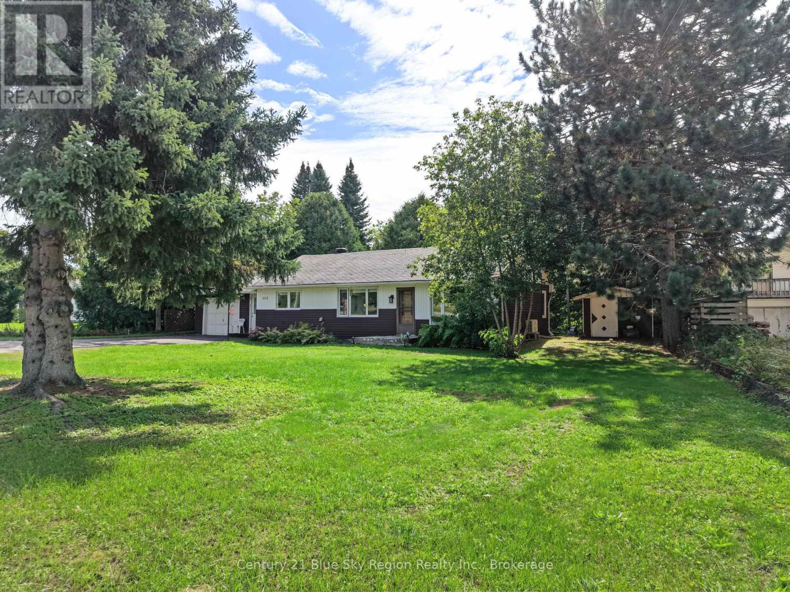 608 Drive-In Road, West Nipissing (Sturgeon Falls), Ontario  P2B 2R2 - Photo 31 - X13801540