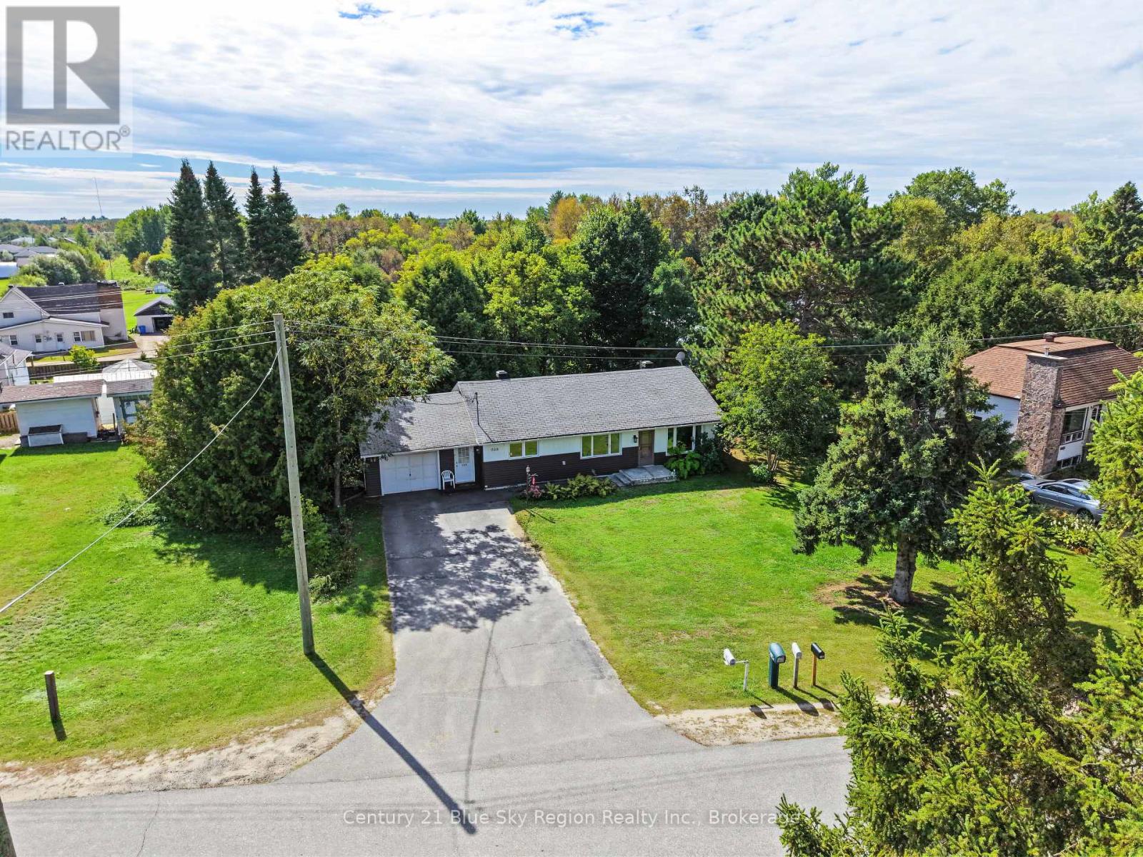608 Drive-In Road, West Nipissing (Sturgeon Falls), Ontario  P2B 2R2 - Photo 32 - X13801540