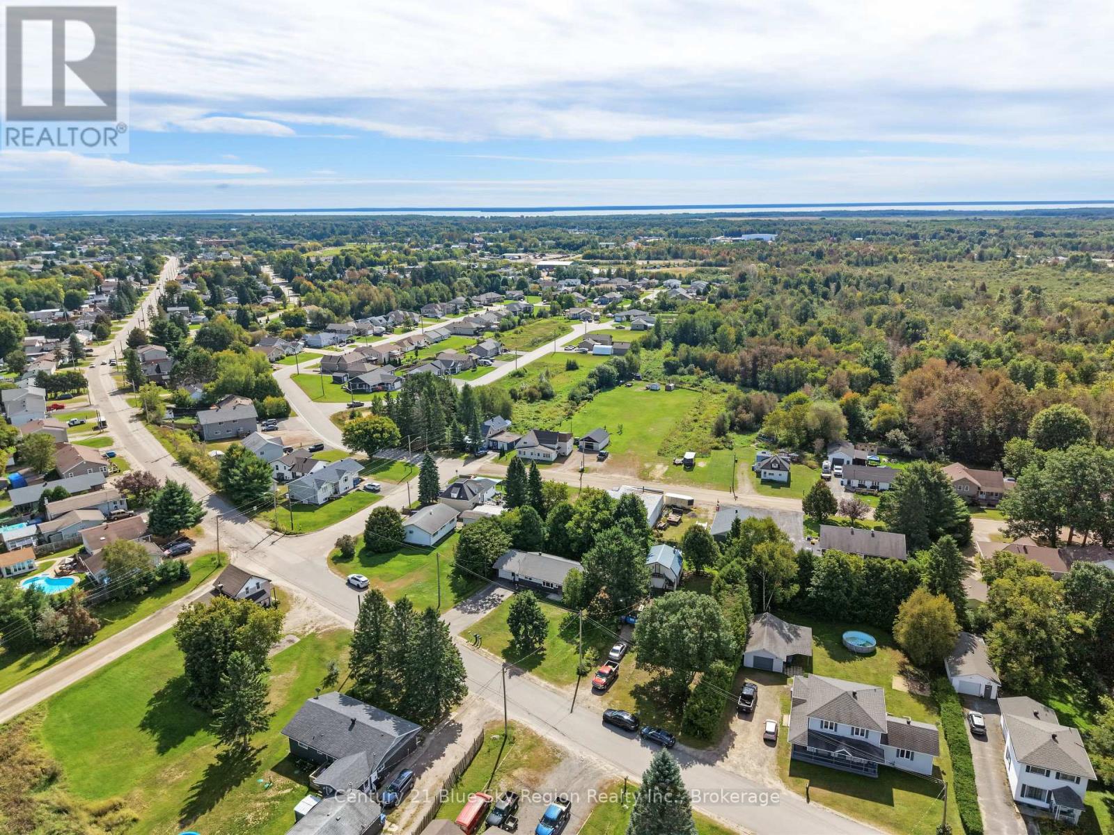 608 Drive-In Road, West Nipissing (Sturgeon Falls), Ontario  P2B 2R2 - Photo 34 - X13801540
