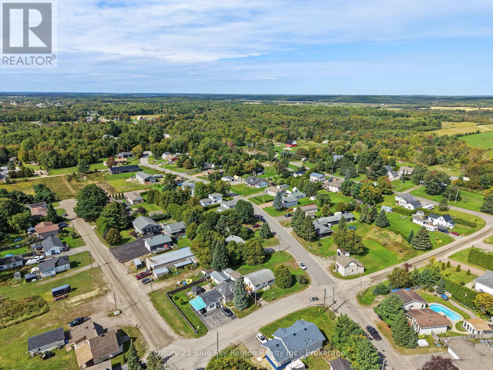 608 Drive-In Road, West Nipissing (Sturgeon Falls), Ontario  P2B 2R2 - Photo 35 - X13801540