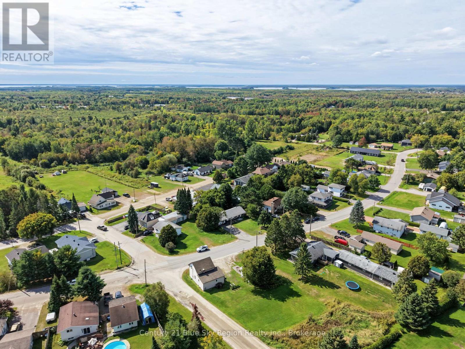 608 Drive-In Road, West Nipissing (Sturgeon Falls), Ontario  P2B 2R2 - Photo 36 - X13801540