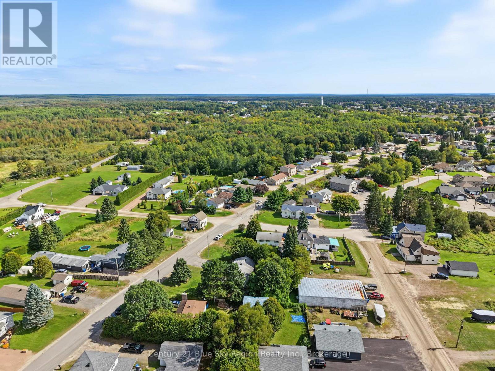 608 Drive-In Road, West Nipissing (Sturgeon Falls), Ontario  P2B 2R2 - Photo 37 - X13801540