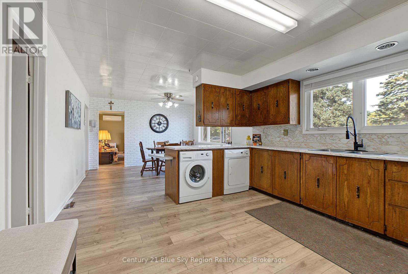 608 Drive-In Road, West Nipissing (Sturgeon Falls), Ontario  P2B 2R2 - Photo 4 - X13801540