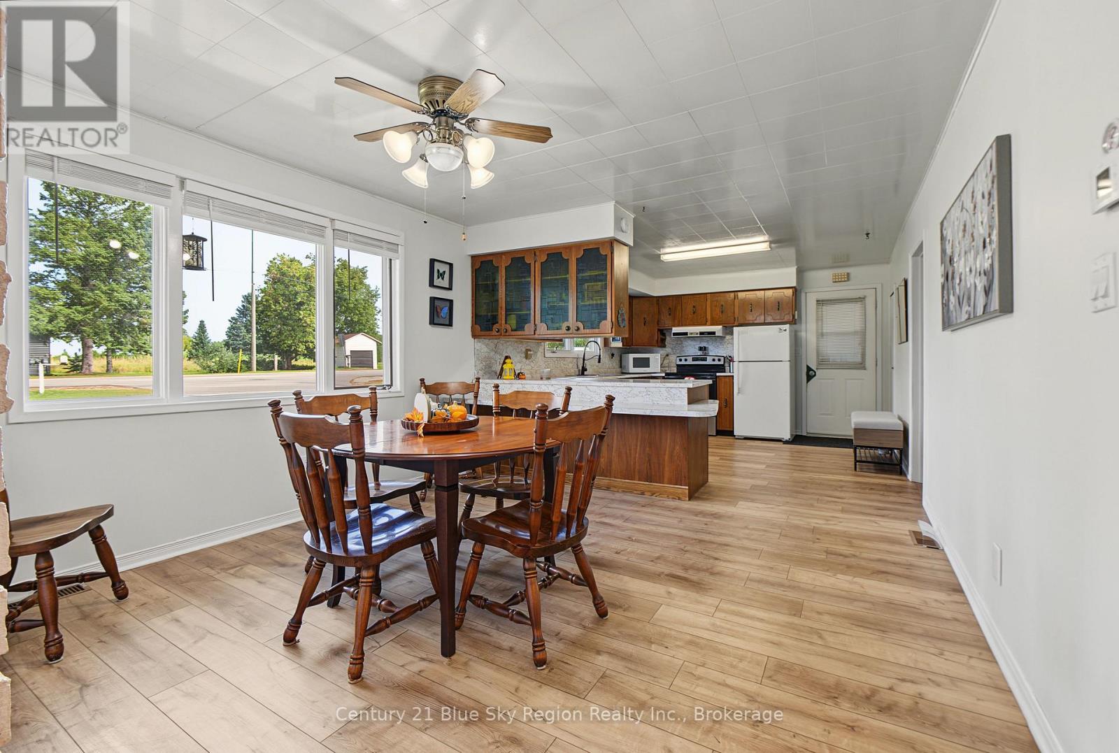 608 Drive-In Road, West Nipissing (Sturgeon Falls), Ontario  P2B 2R2 - Photo 8 - X13801540