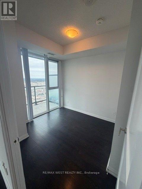 3610 - 7895 Jane Street, Vaughan, Ontario  L4K 0K2 - Photo 10 - N13801650