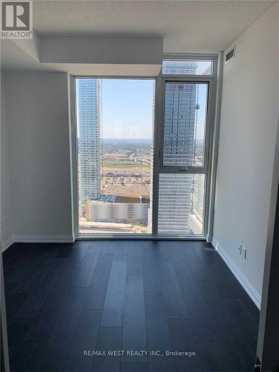 3610 - 7895 Jane Street, Vaughan, Ontario  L4K 0K2 - Photo 11 - N13801650
