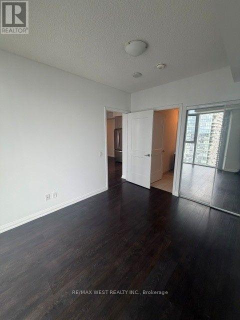 3610 - 7895 Jane Street, Vaughan, Ontario  L4K 0K2 - Photo 12 - N13801650