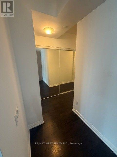 3610 - 7895 Jane Street, Vaughan, Ontario  L4K 0K2 - Photo 13 - N13801650