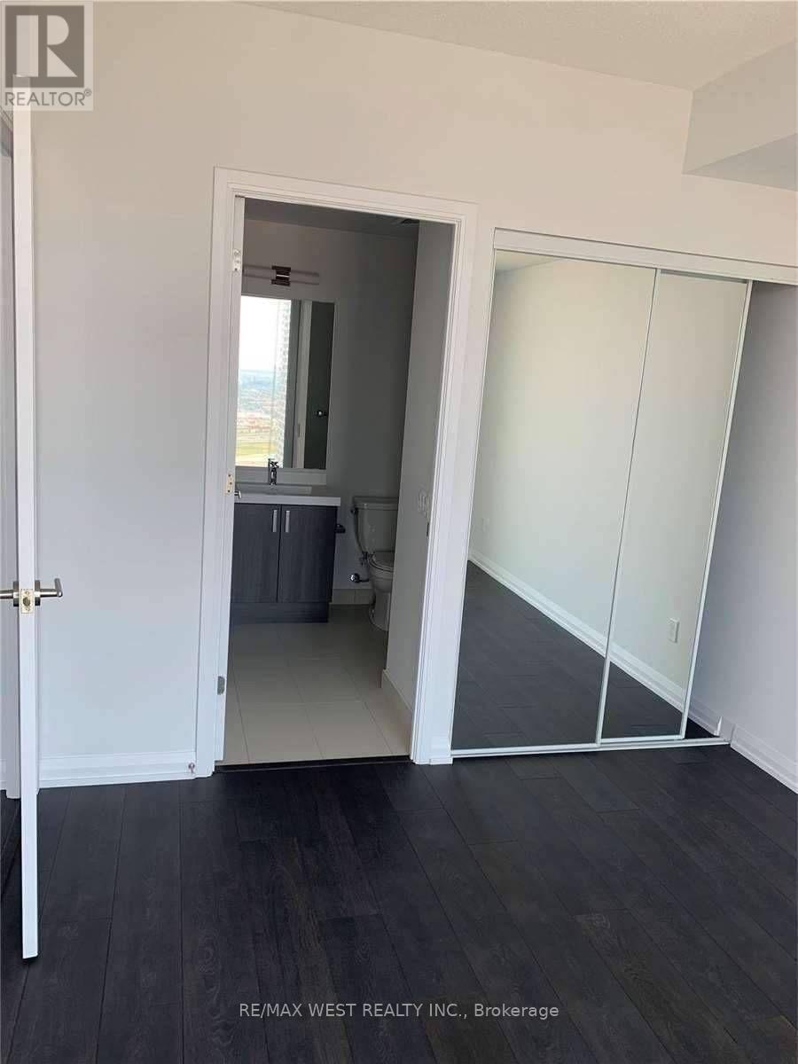 3610 - 7895 Jane Street, Vaughan, Ontario  L4K 0K2 - Photo 14 - N13801650